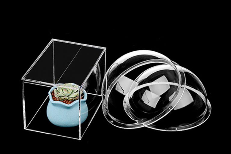 How to Dye Acrylic Plastic UVACRYLIC