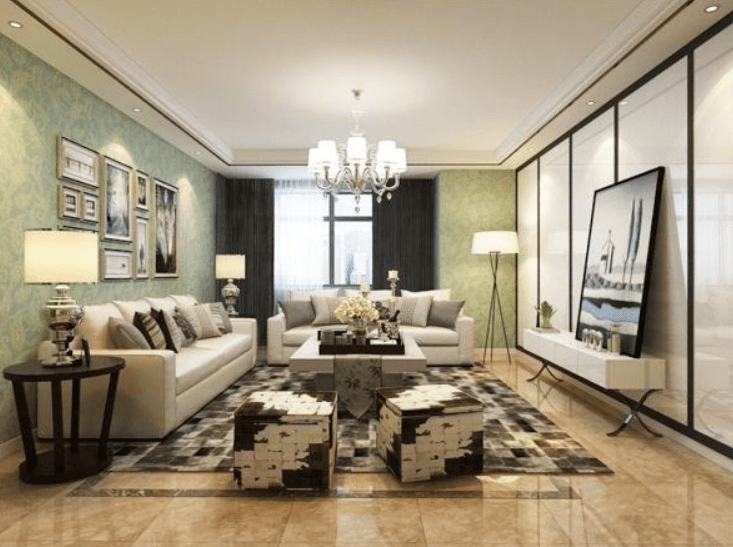 What are acrylic wall panels? UVACRYLIC