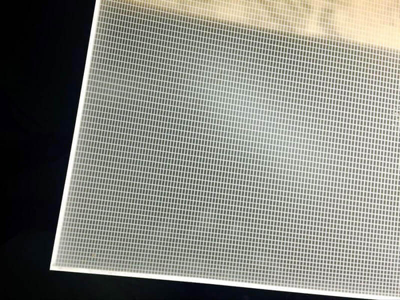 Interesting Facts About Acrylic Plastic 2021 UVACRYLIC