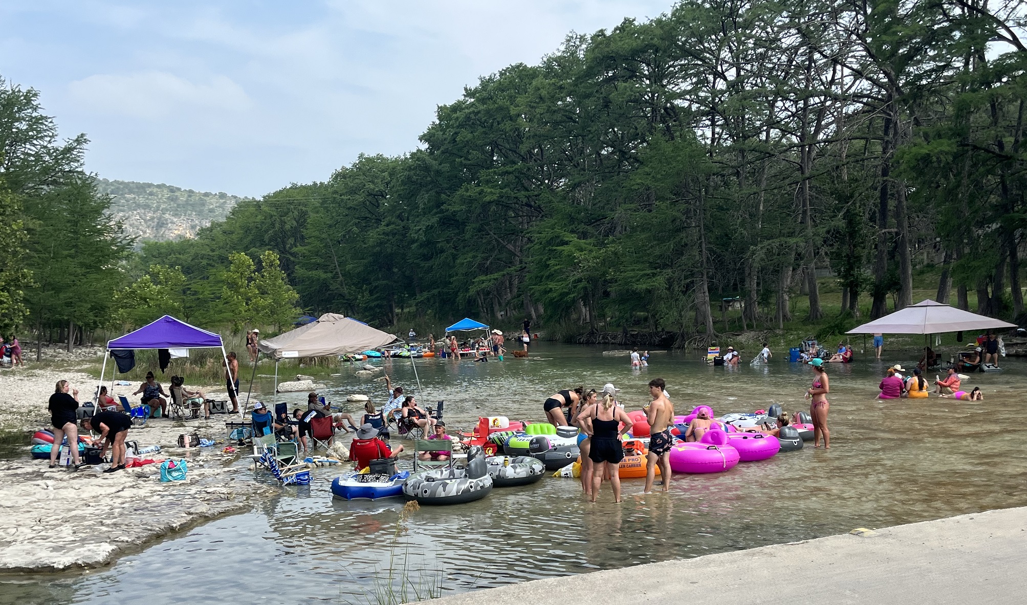 Uvalde County Visitor’s Center This Week’s Events Calendar Uvalde