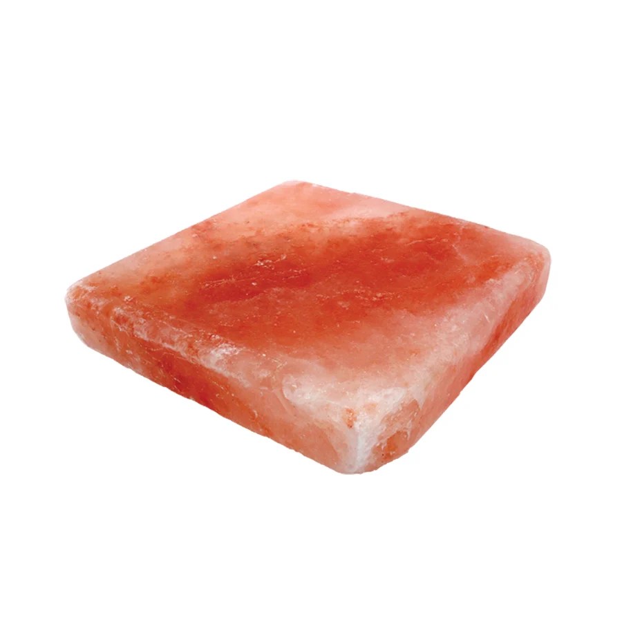 Himalayan Salt Tile UVALUX