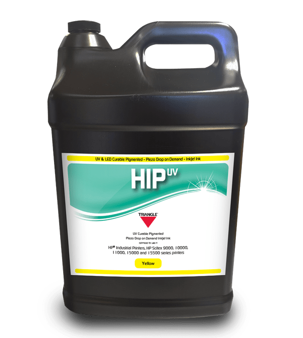 INX prepares for PRINTING United with complete Inkjet solutions and sustainable Packaging inks