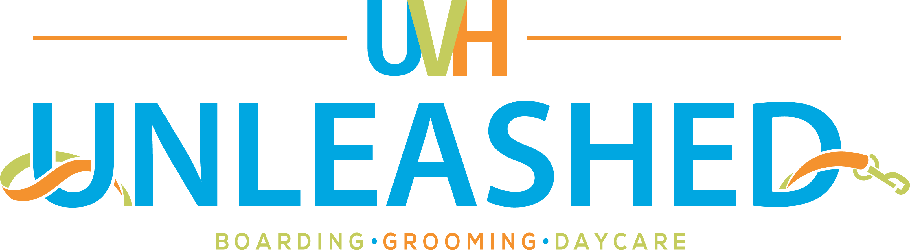 Pet Boarding & Grooming in Shreveport University Veterinary Hospital