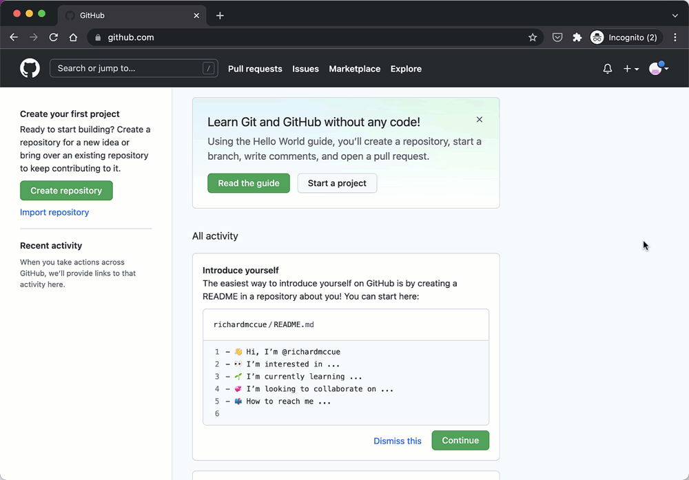 4Publish with GitHub Pages Choose Your Own Adventure Stories with Twine