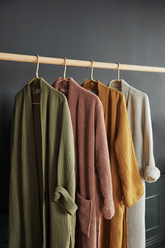 Parachute University Village®