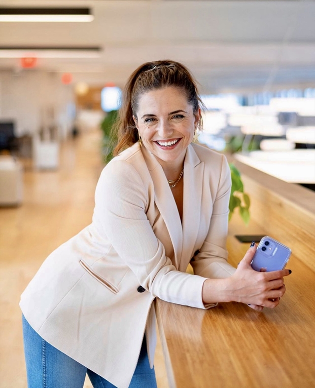 HOW TO LAND YOUR DREAM JOB A CATAMOUNT'S GUIDE TO CAREER SUCCESS UVM