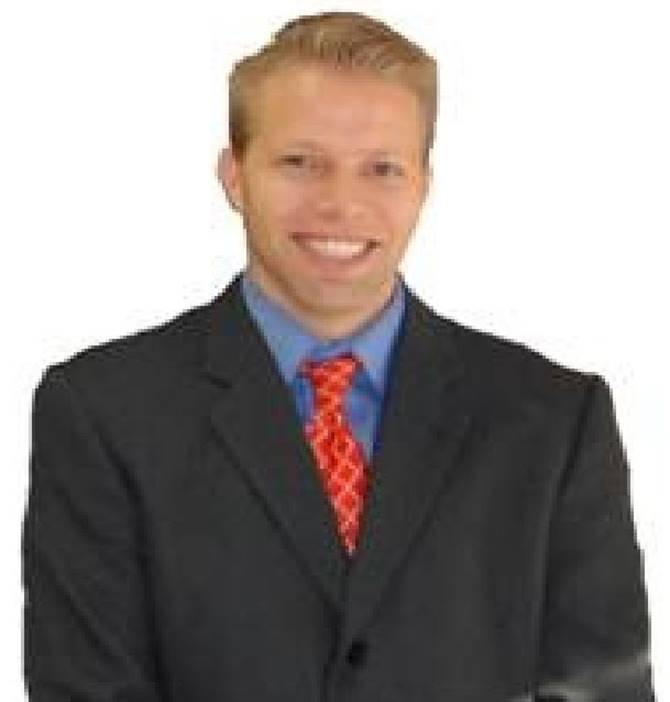 UVREIA Utah Valley Real Estate Investors Association JANUARY 2023 NIGHT MEETING FEATURING