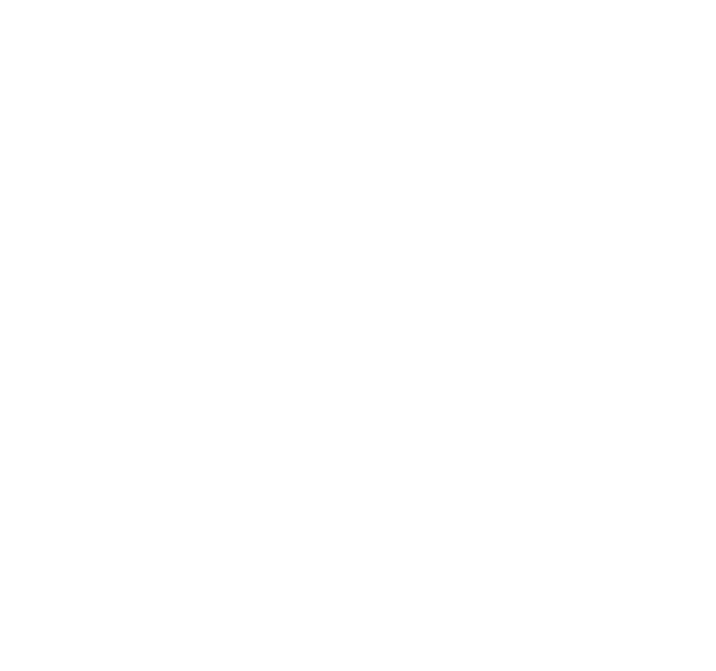 Closing of the international conference "Academic Diplomacy in the