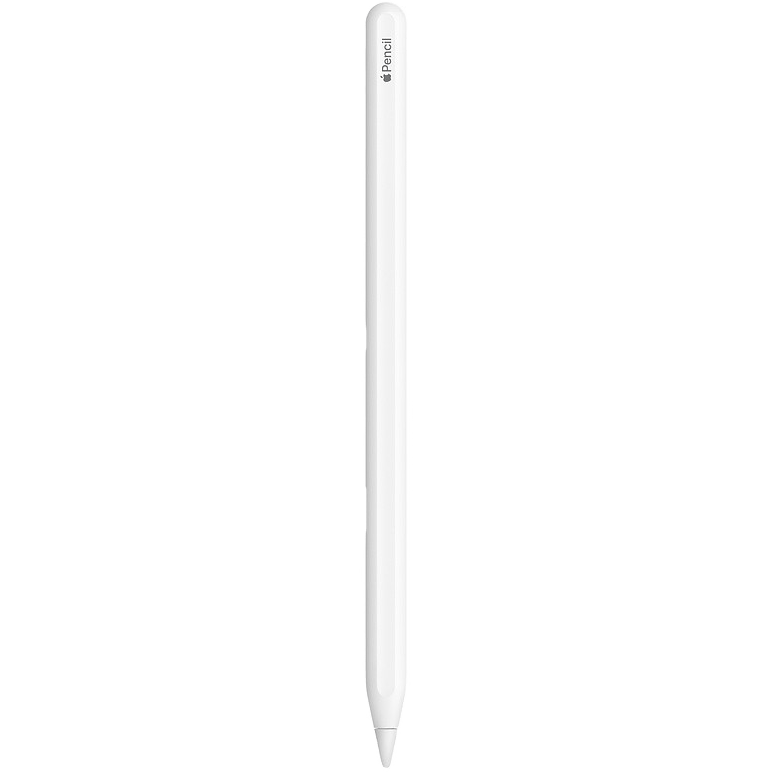 Apple Pencil (2nd Gen) UVU Computer Shop