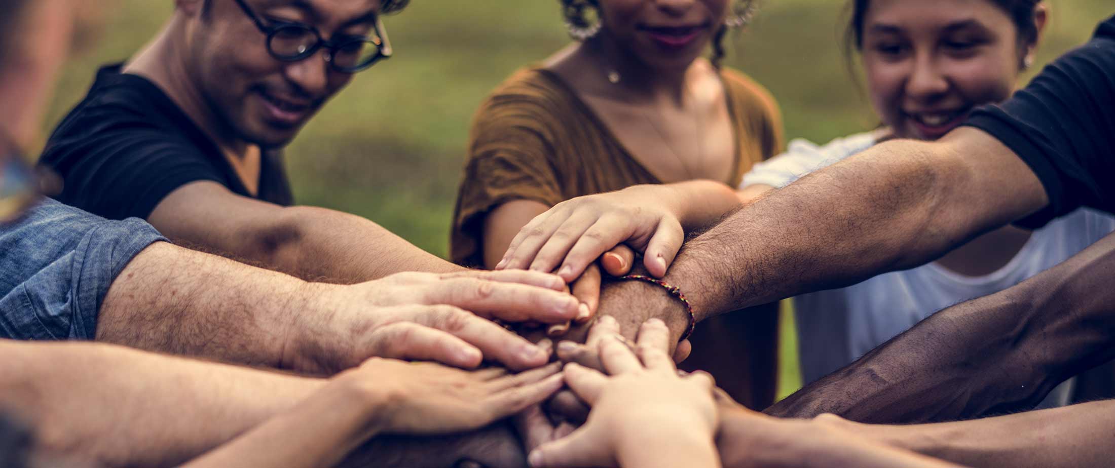 Commitment to Diversity United Way of Missoula County