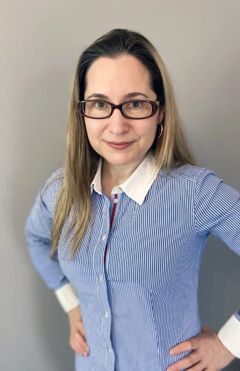 Recipients of the 2021 Distinguished Teacher Awards announced! Centre