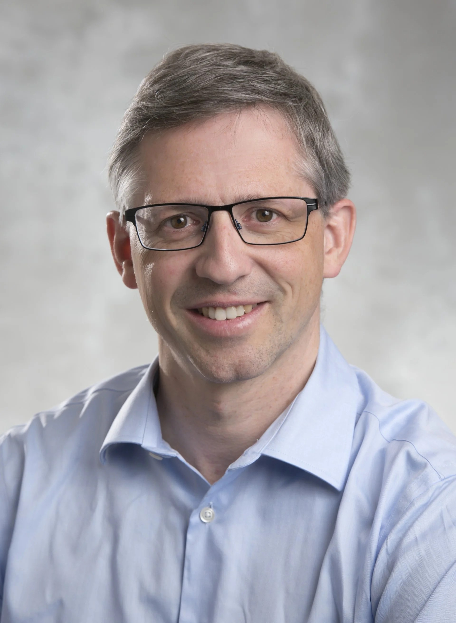 Vincent Gaudet Electrical and Computer Engineering University of