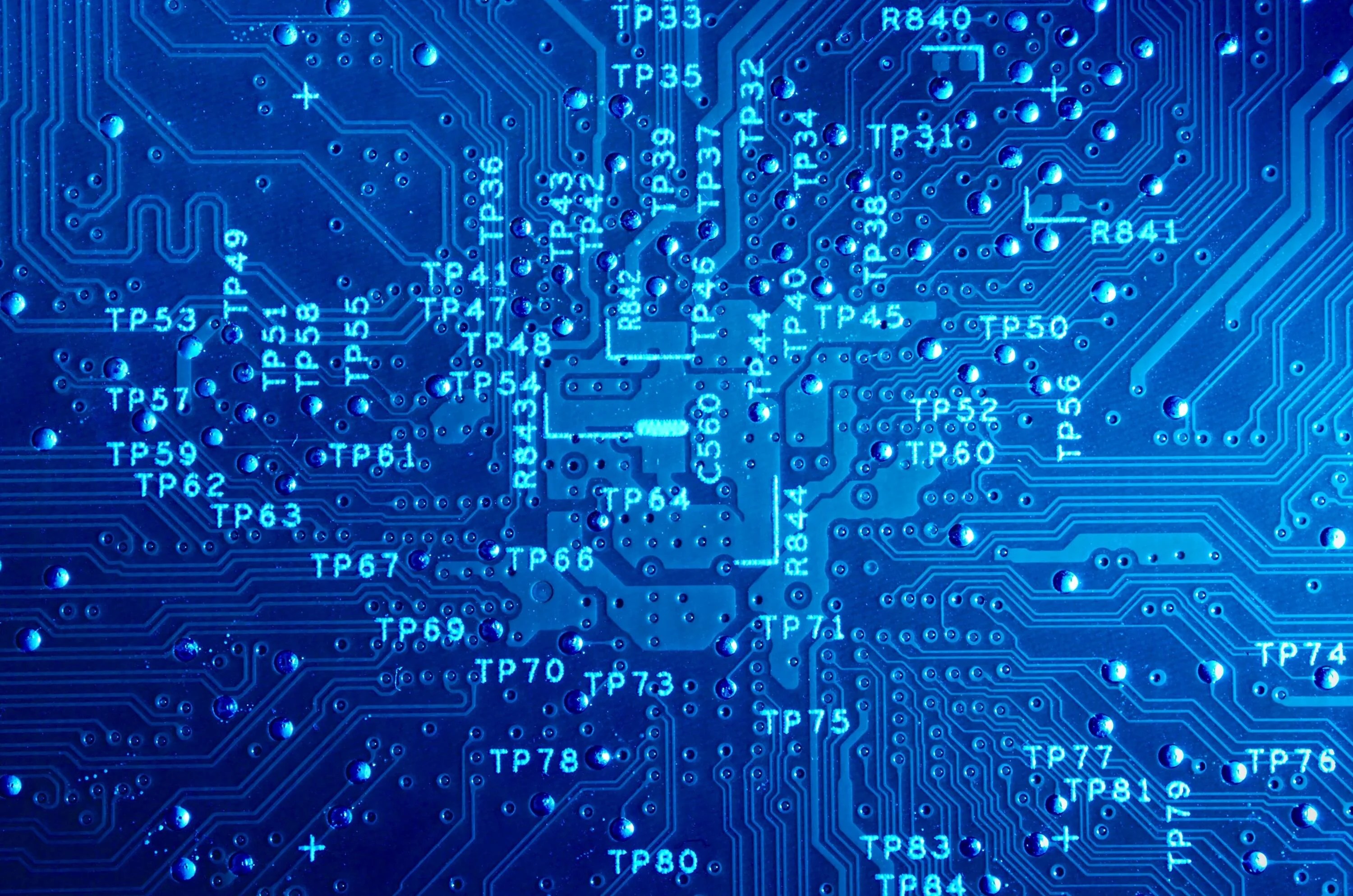 Very Large Scale Integration (VLSI) Electrical and Computer