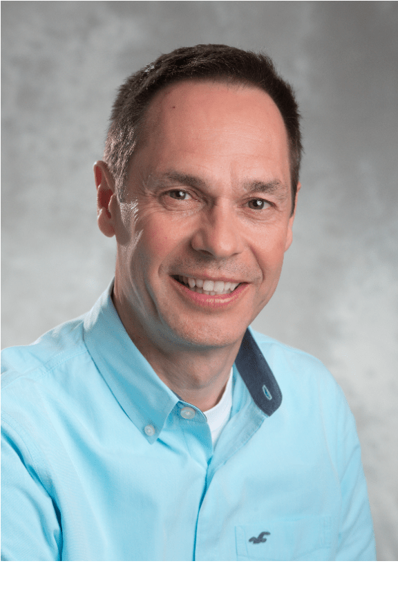 Solid Body Mechanics and Mechanical Design Mechanical and Mechatronics