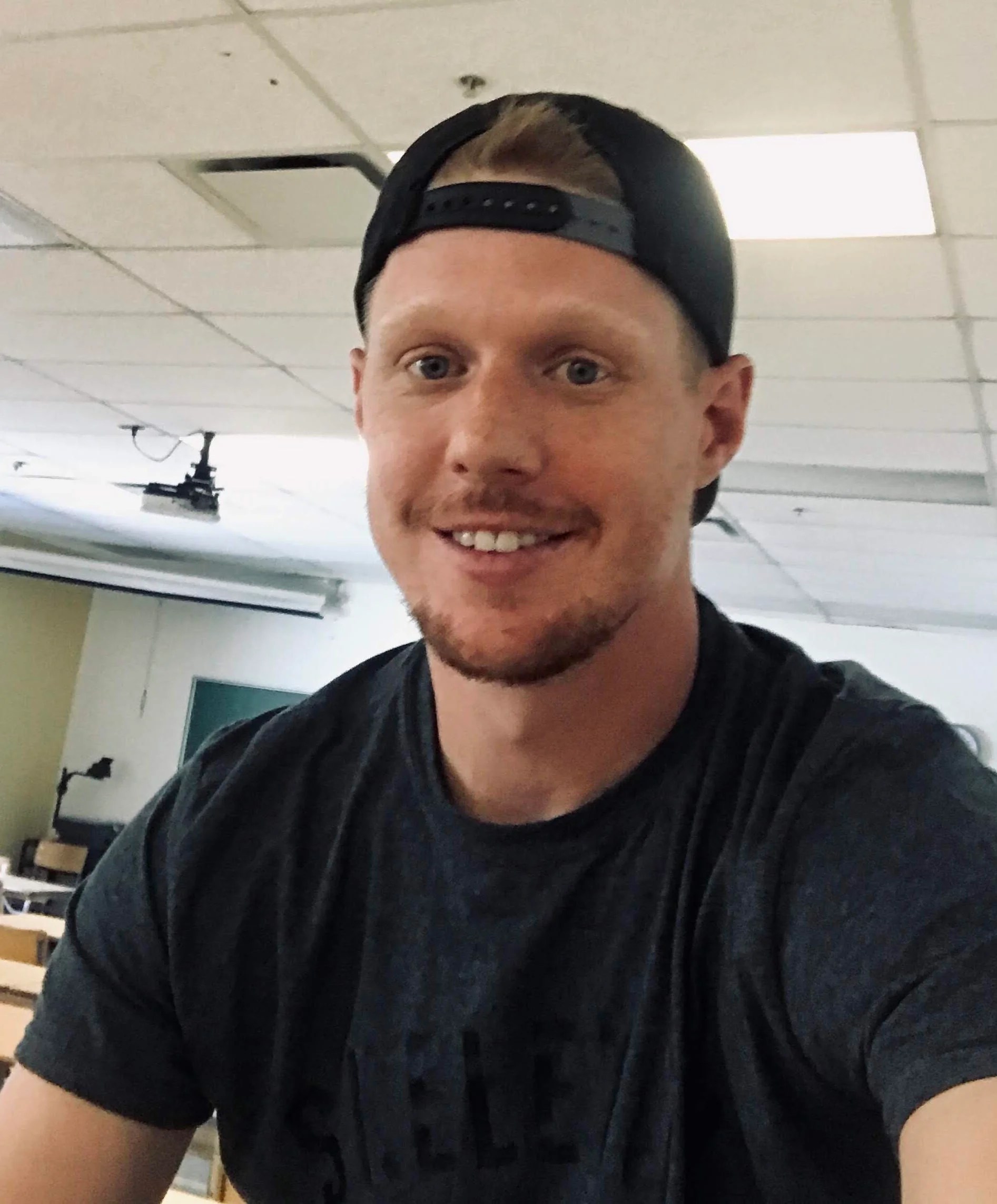 Democratizing local smart energy systems Environment