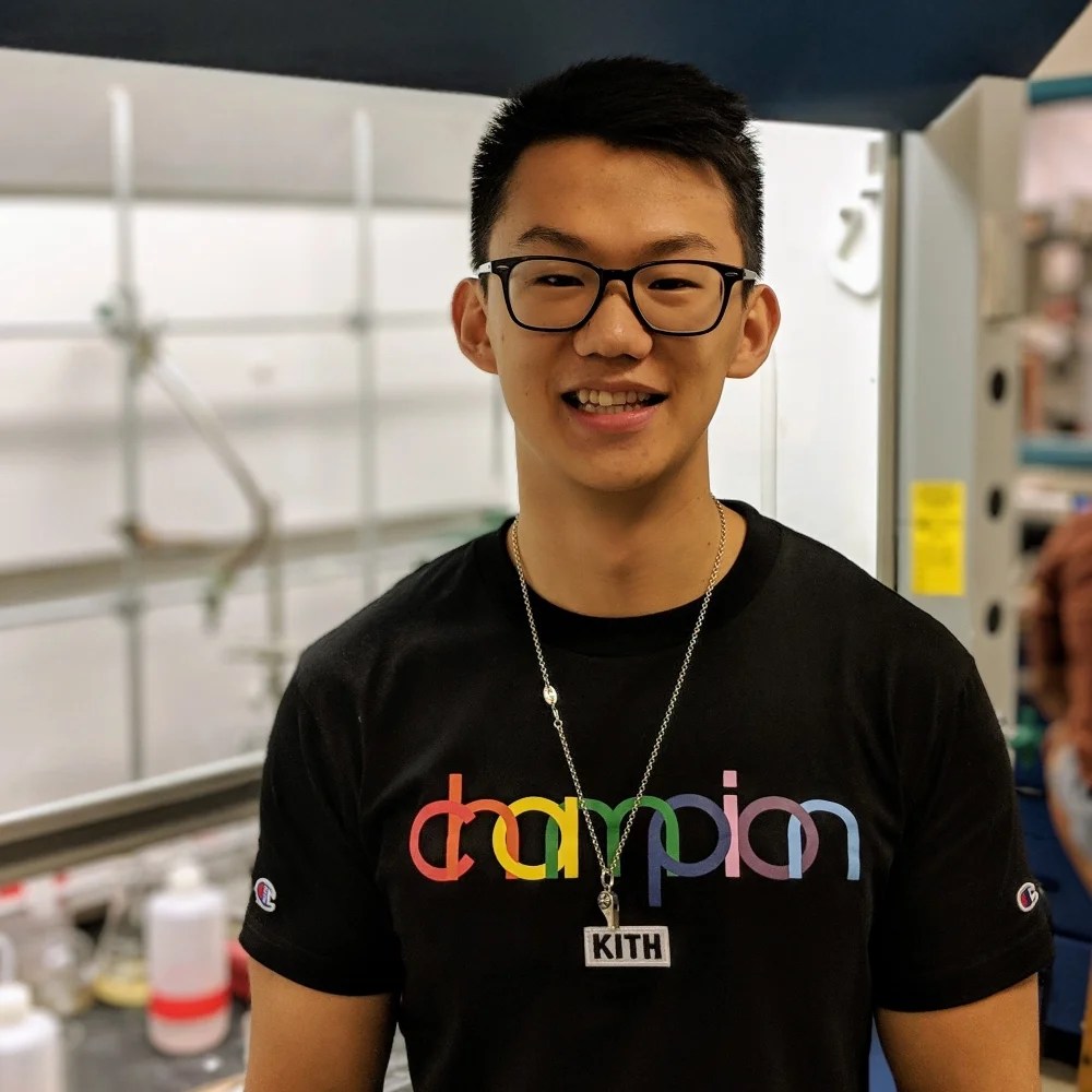 Group members Schipper Group University of Waterloo