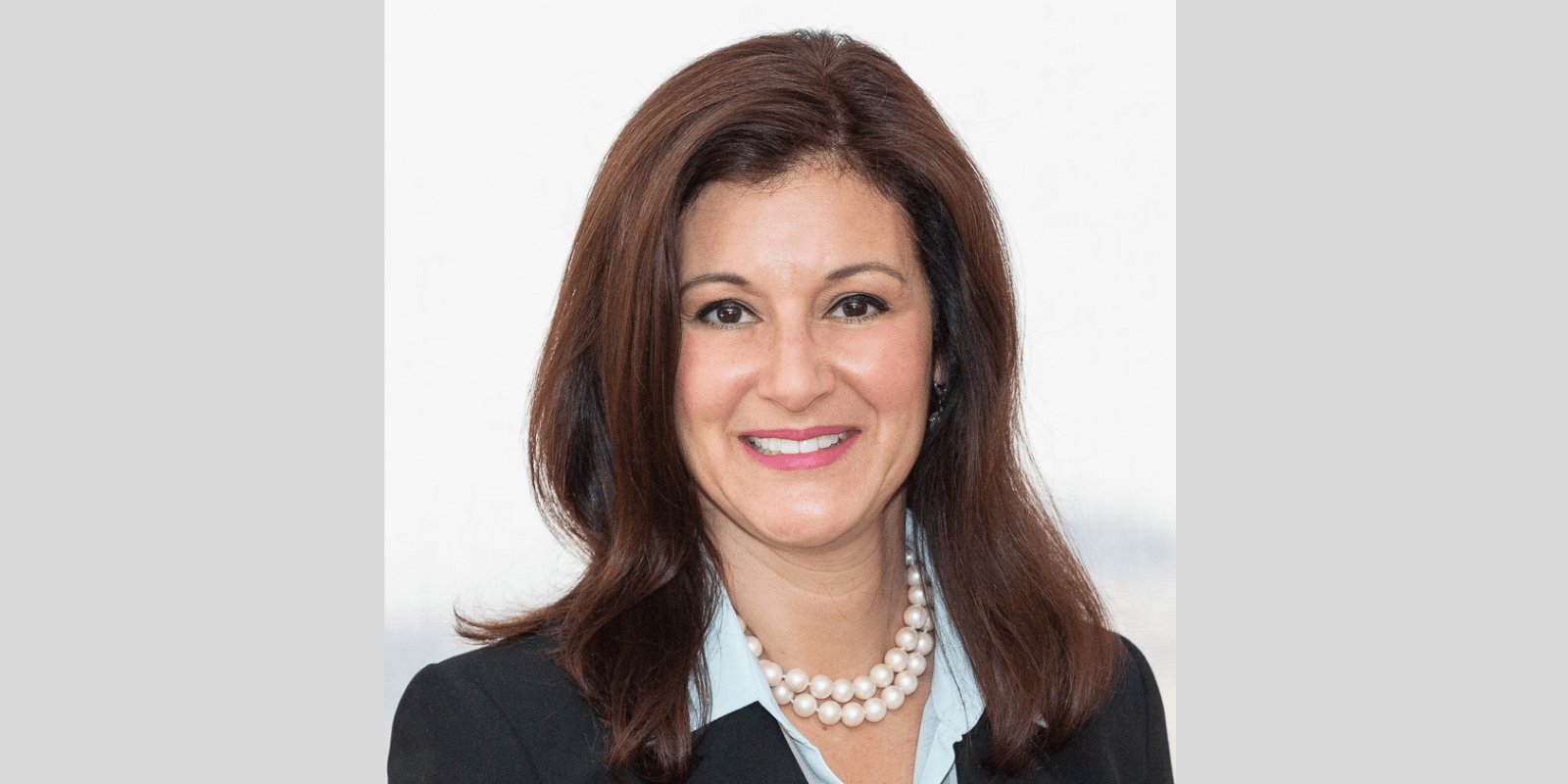 Board of Directors United Way Bay Area