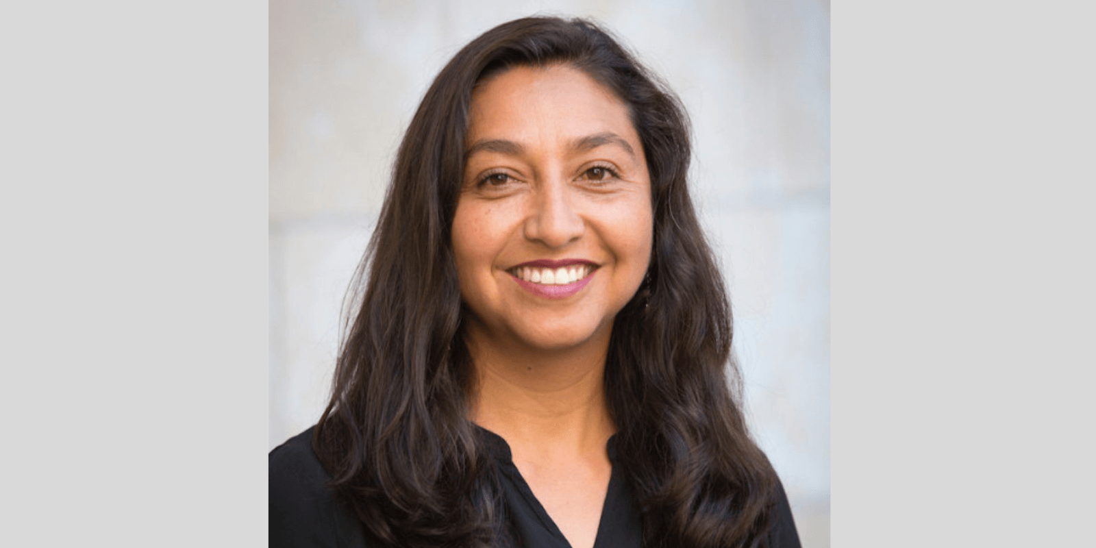 advisory council United Way Bay Area