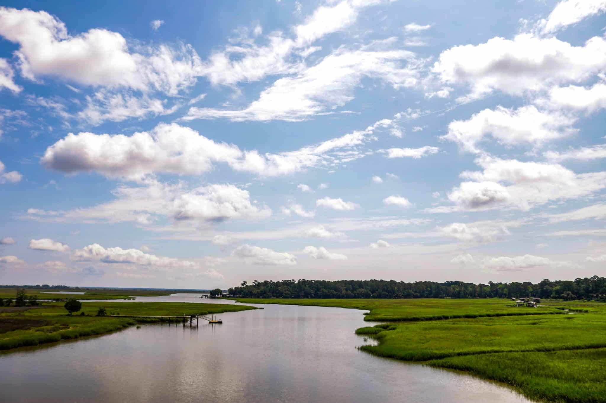 Chatham County Emergency Rental Assistance United Way of the Coastal