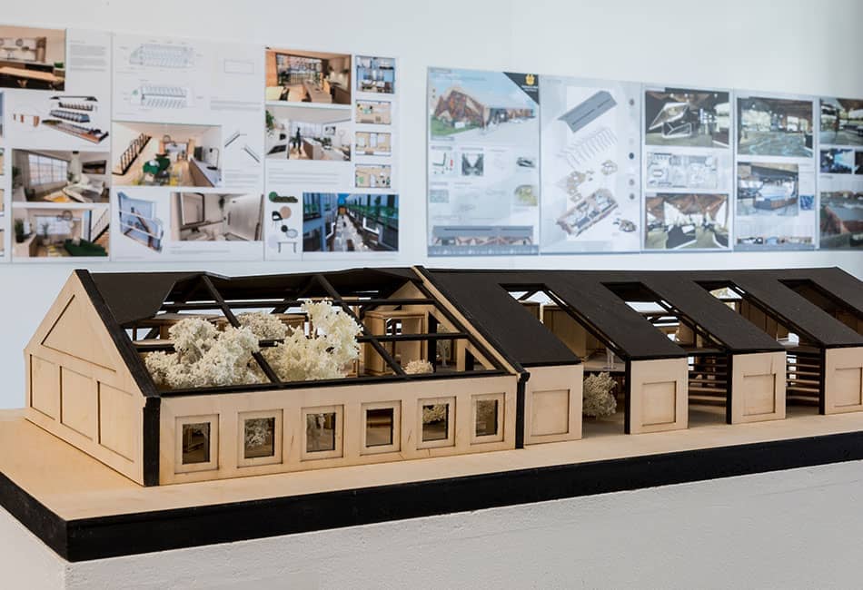 Interior Design University Courses Uk Matttroy