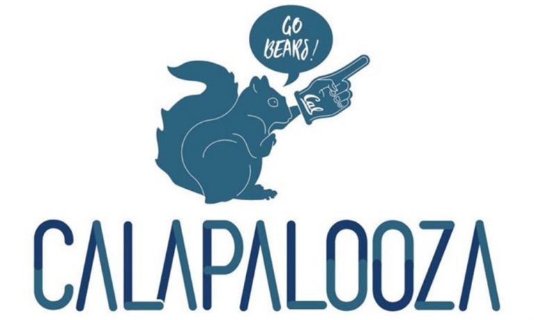calapalooza spring 2023 Announcements Undergraduate Women in Economics