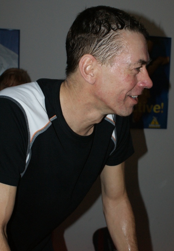 MEGASPORTS Mahlow Uwekommt.de