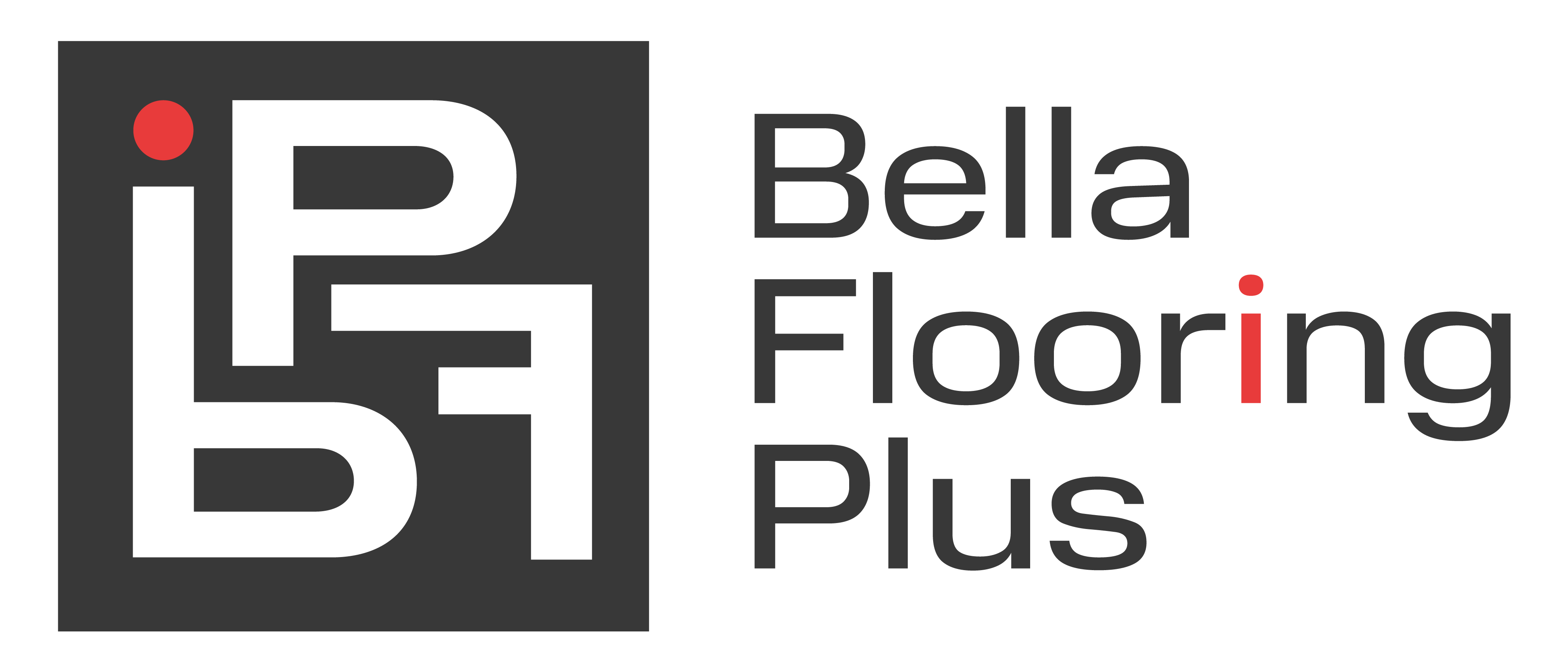 Bella Flooring Plus Home Building Supplies UWeX