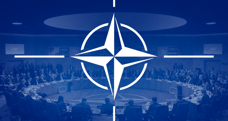 Nato 2023 Schedule Of Events Nato Summit's Agenda - United World International