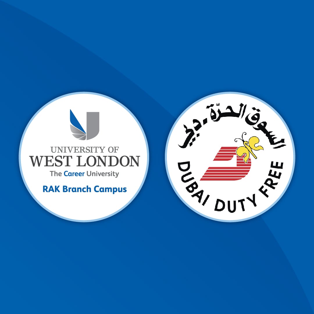 University of West London RAK Branch Campus has signed a Memorandum of
