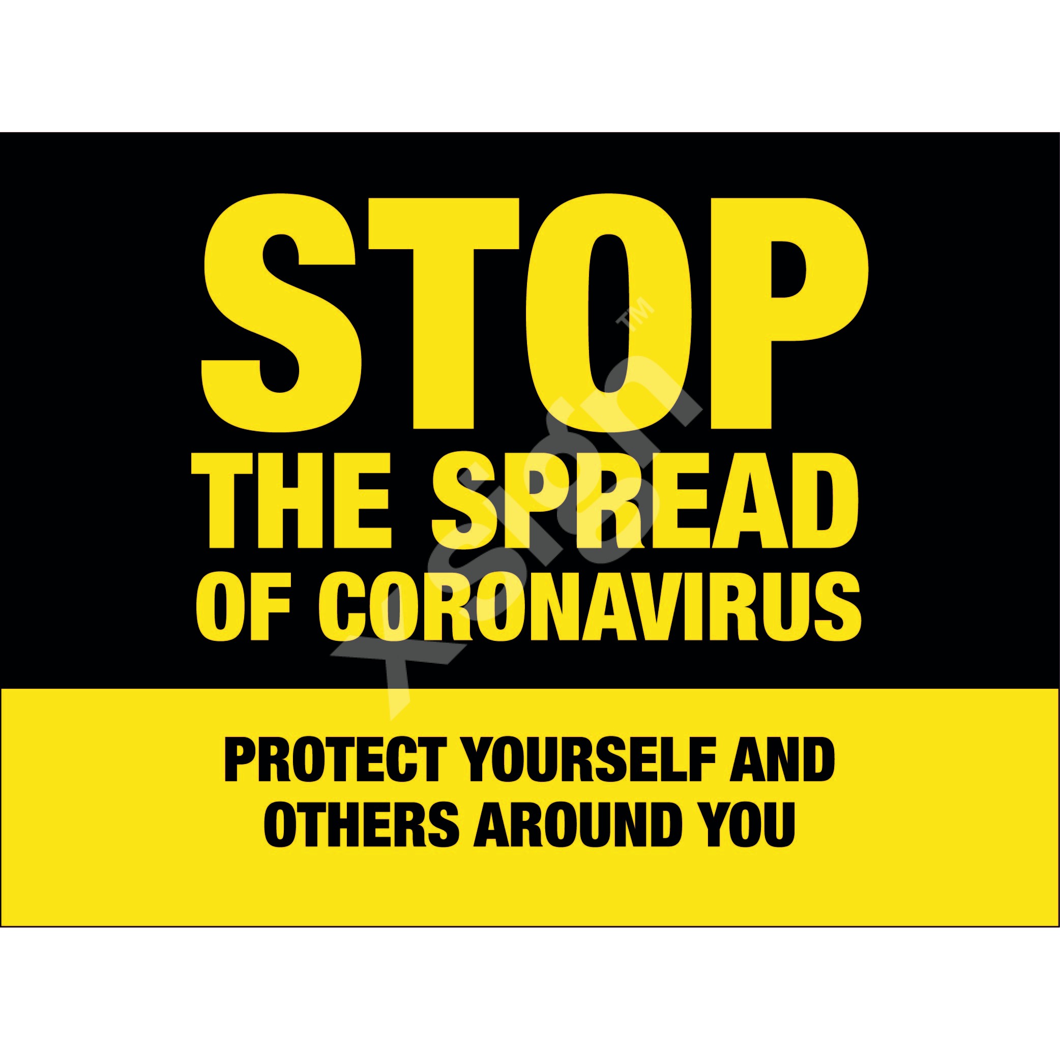 uwm fall 2023 grades due Blog | Aaup // Uw-Milwaukee Chapter | Faculty, Academic Staff, & Graduate Students Advocating For A Vigorous University