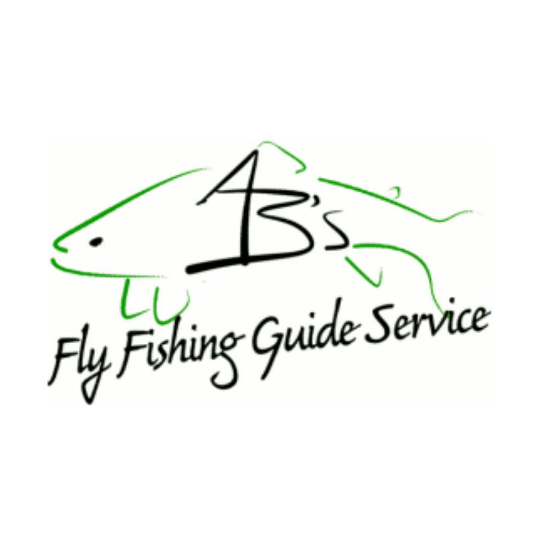 Women Fly Fishing Businesses United Women on the Fly