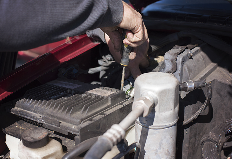 UWrench Advantage TriState UWrench and Save