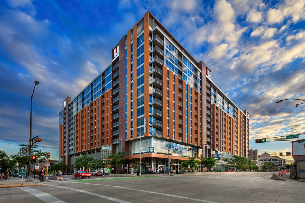 UW Sublets Madison, Wisconsin Apartments