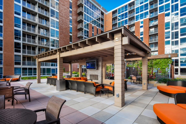 madison sublet fall 2023 UW Sublets Madison, Wisconsin Apartments