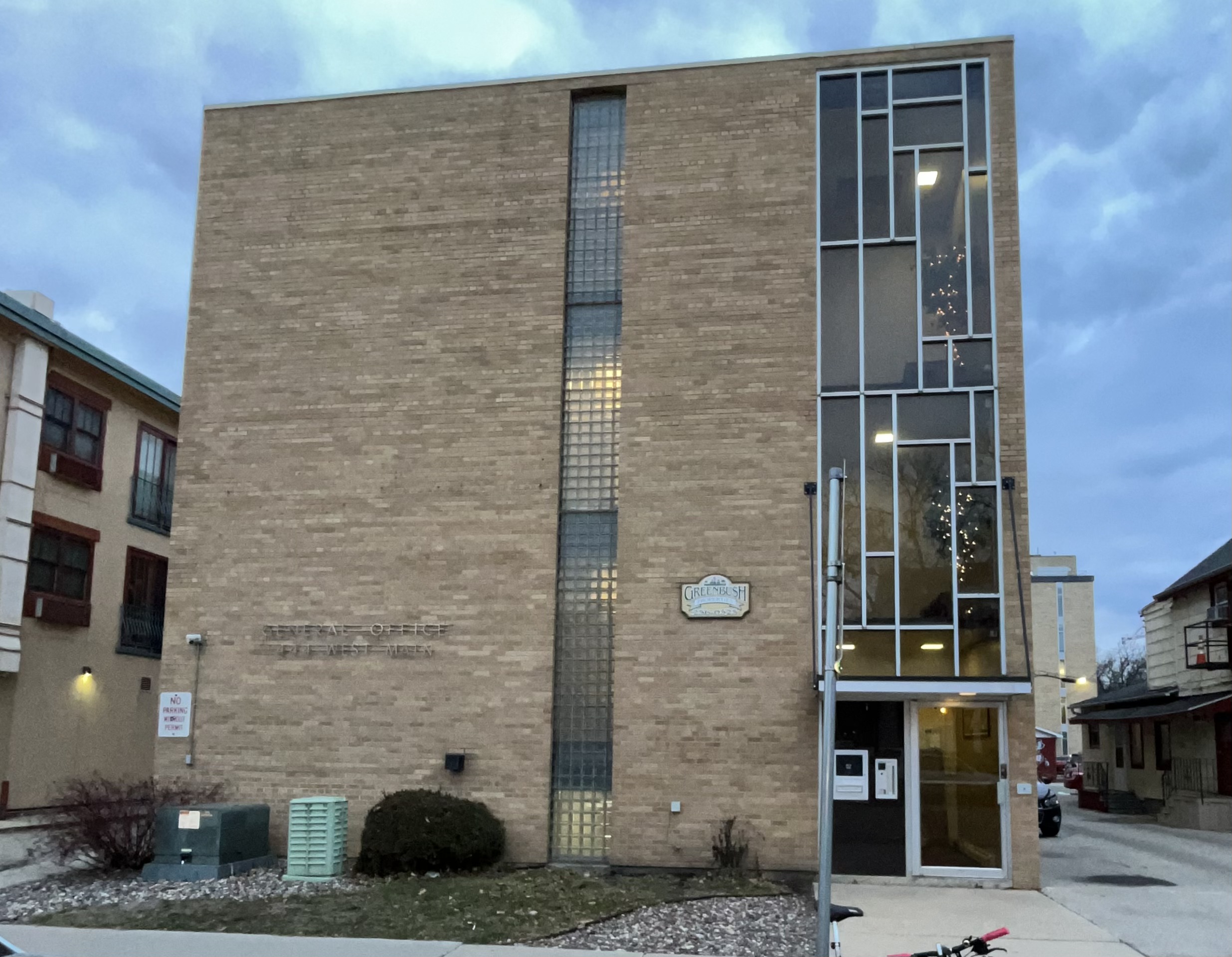 UW Sublets Madison, Wisconsin Apartments