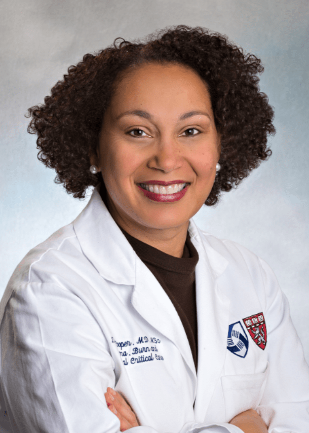 2017 2018 Grand Rounds Videos Department of Surgery