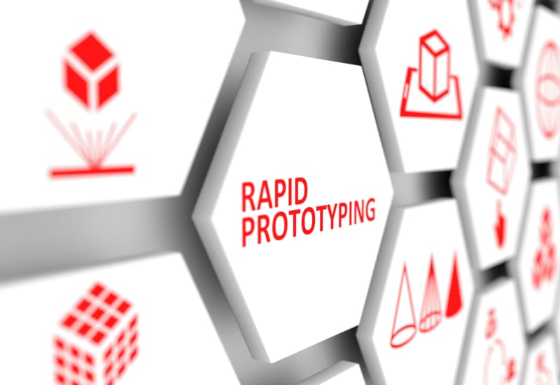 Rapid Prototyping UX Everything