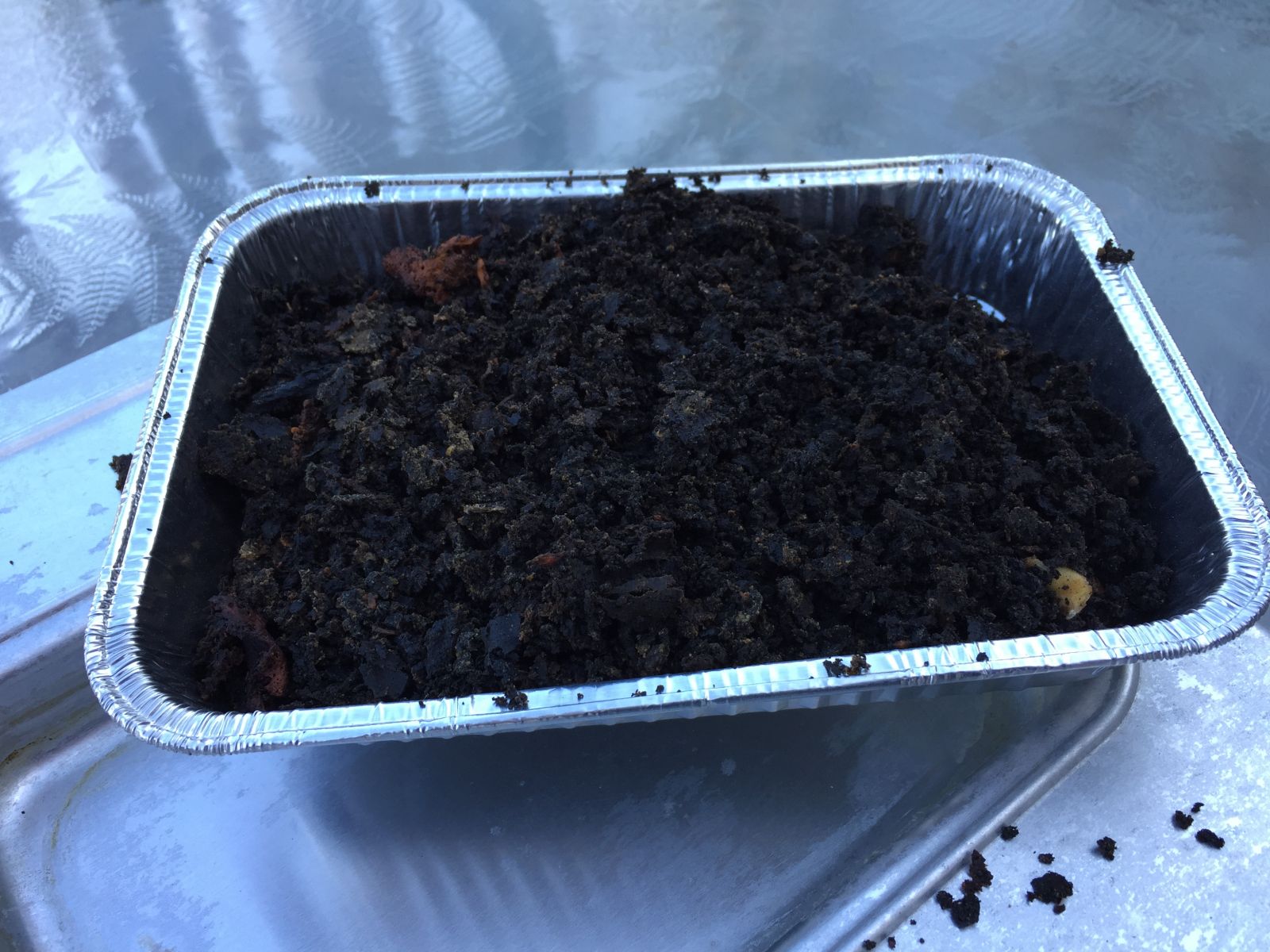 Keeping Your Q In Perfect Shape Burning Questions Weber Grills