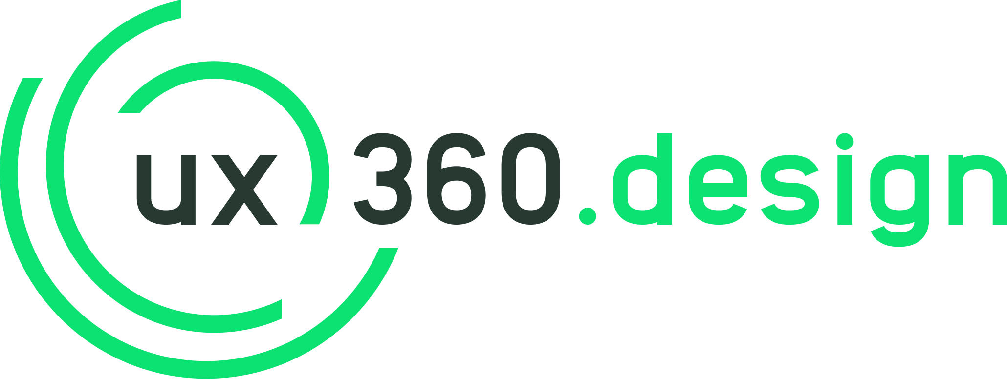 Gestalt Principle: Closure (how our brains fill in the missing visual