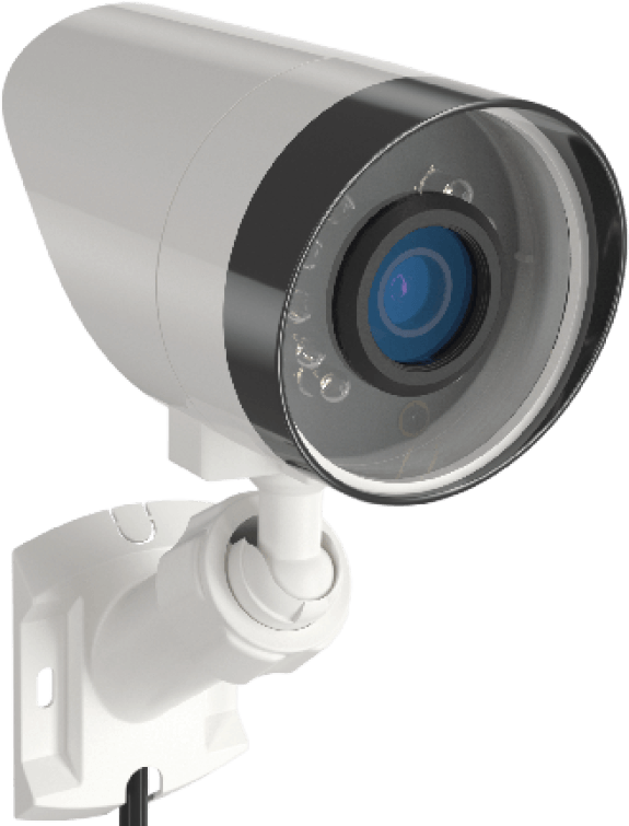 Best Hd Home Security Cameras In Florida Save 15 Month Vitex