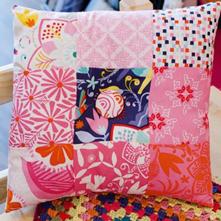 Jewellery Making Advanced UXBRIDGE