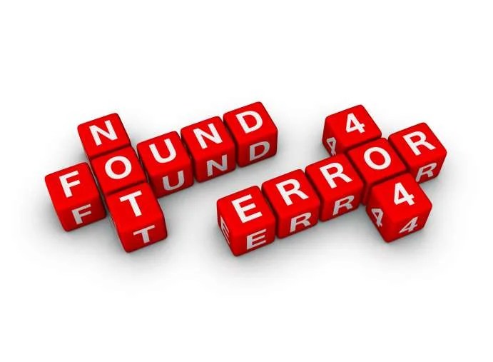 How to Write Good Error Messages