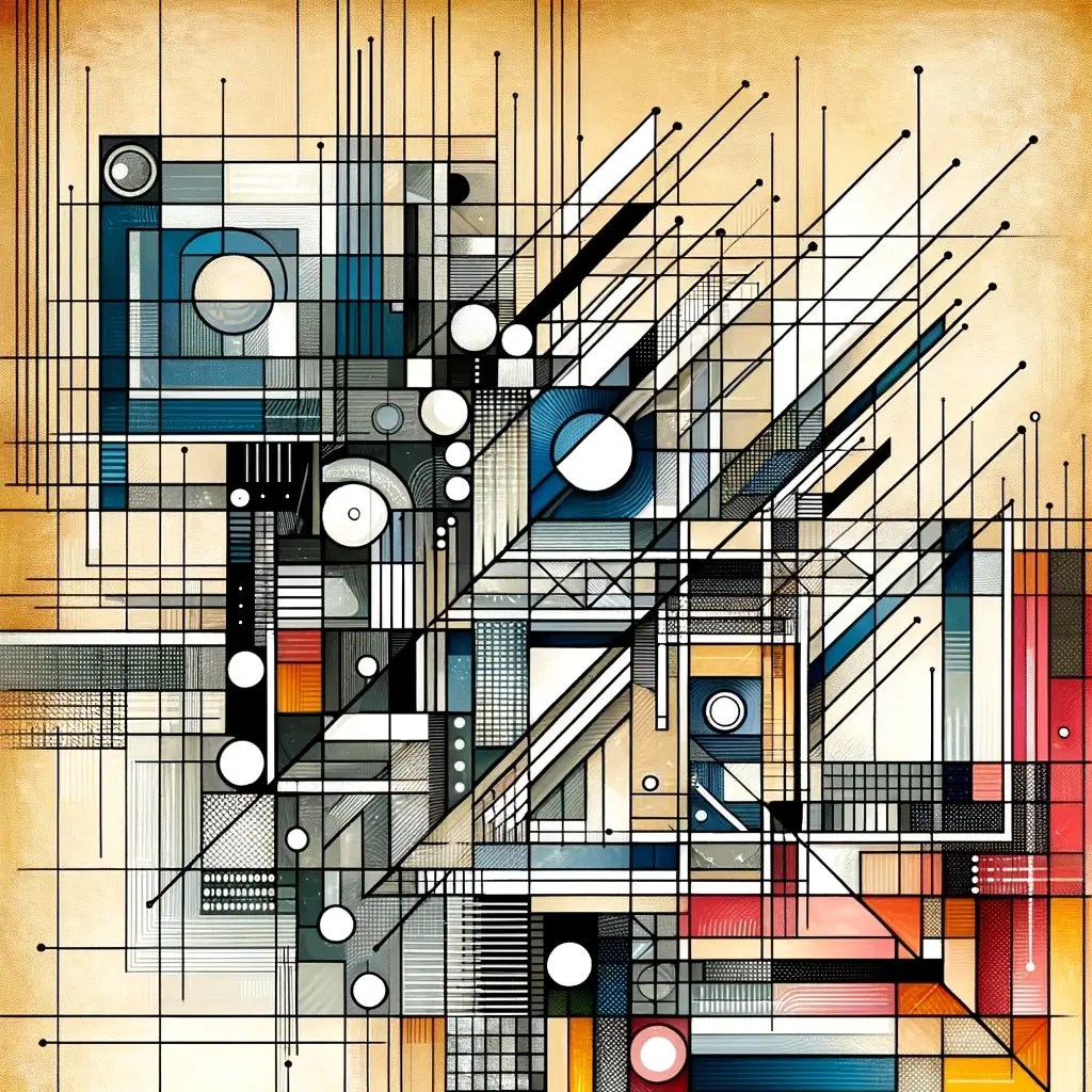 Principles of Design Alignment UX Engineer