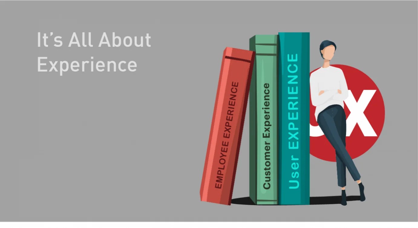 5 Unintelligent AI Strategies to Ditch Immediately UX Magazine