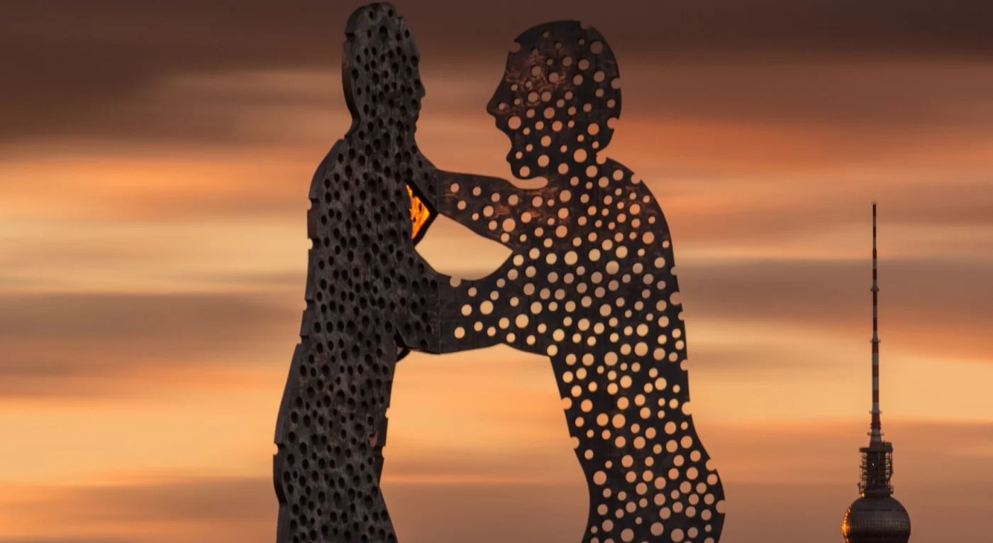 Why We Need to Design Dialogue... Now UX Magazine