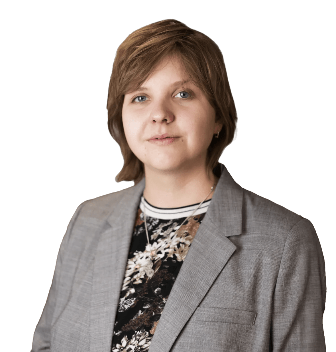 The Invisible Machines Podcast UX Magazine