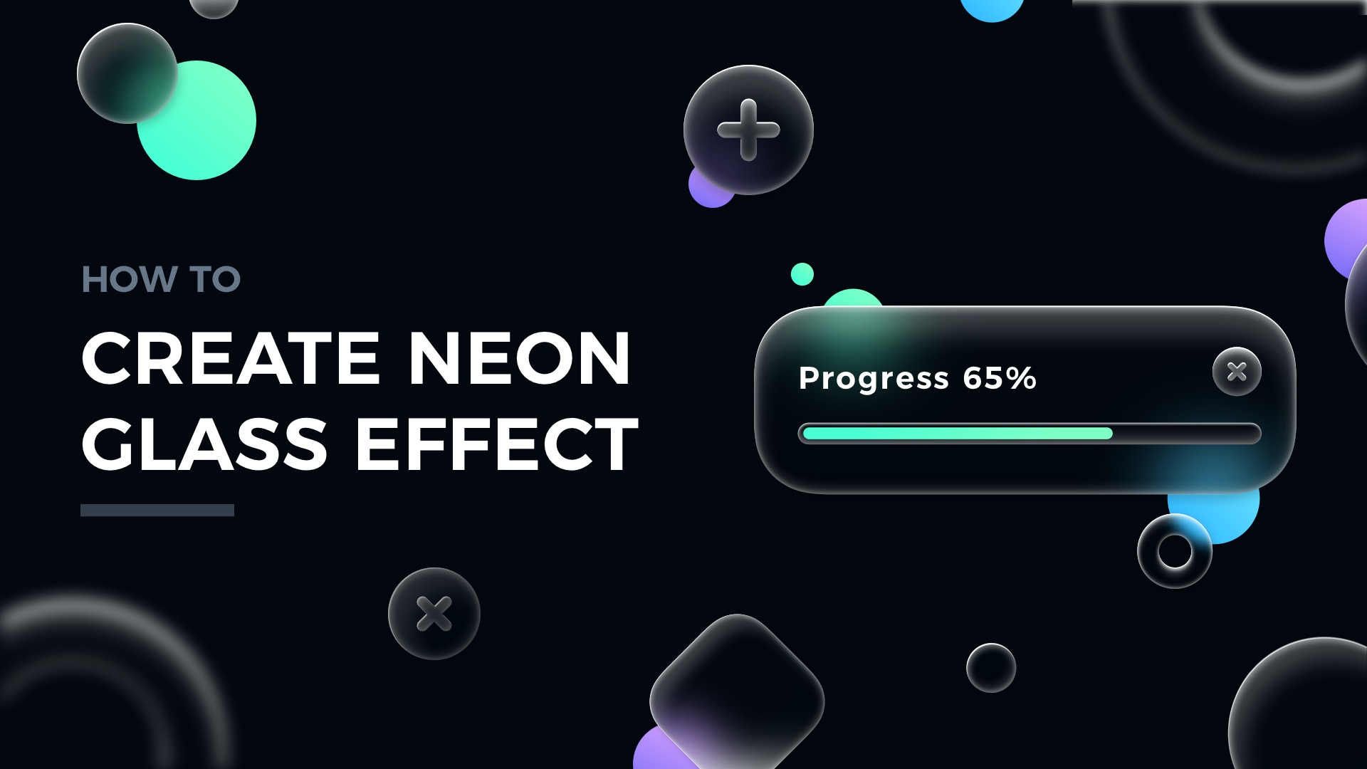 Building Design System Figma or Sketch? Prototypr Prototyping