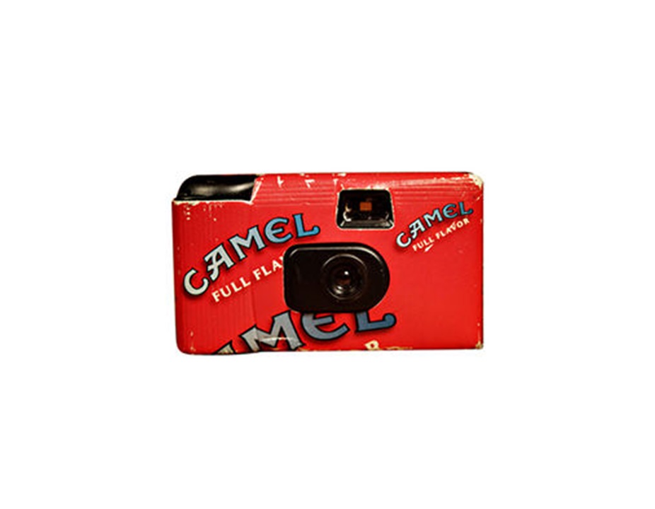 Disposable Cameras A Guide to Buying in Bulk and the Benefits of World