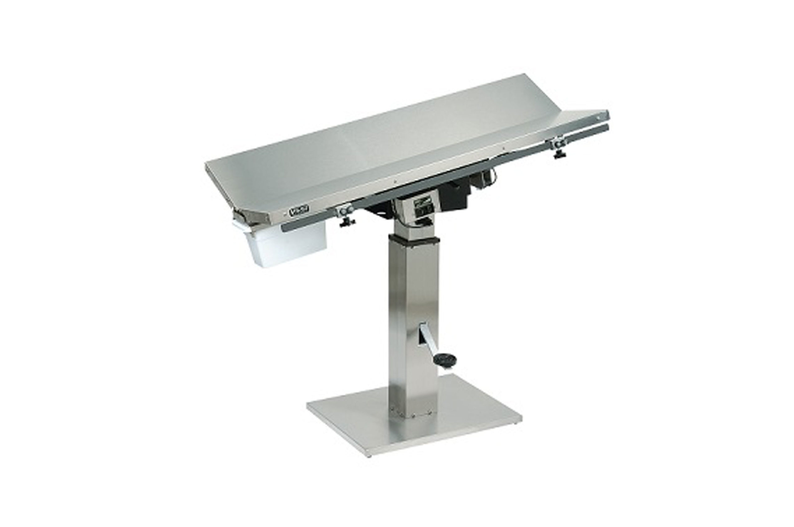 Midmark VTop Surgery Table (Hydraulic) UXR
