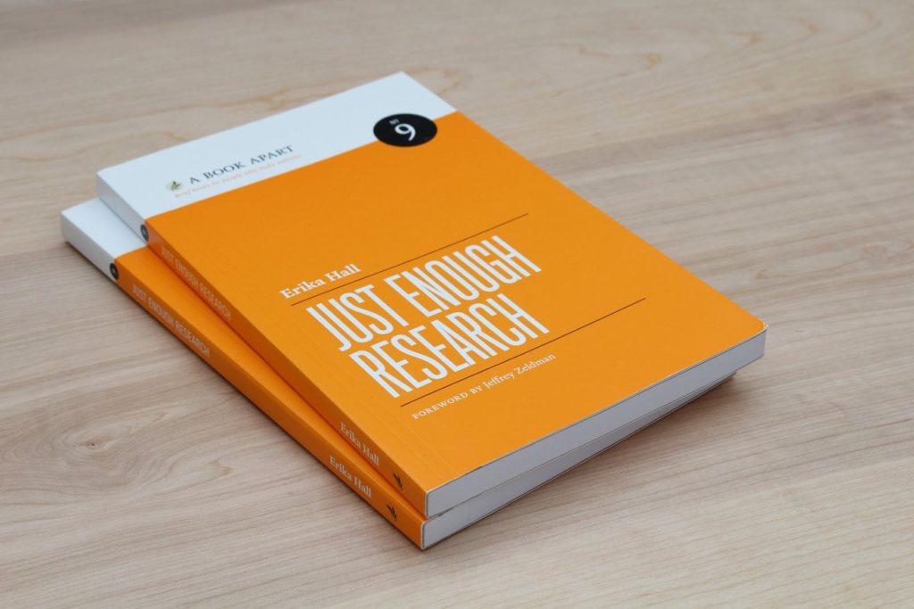Top 26 books anyone in UX should read in 2022 UX Writing Hub